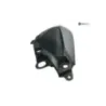 Cache carenage coque arriere droit YAMAHA GPD 125 2017-2019 NMAX Cache carenage coque arriere droit YAMAHA GPD 125 2017-2019 NMAX
