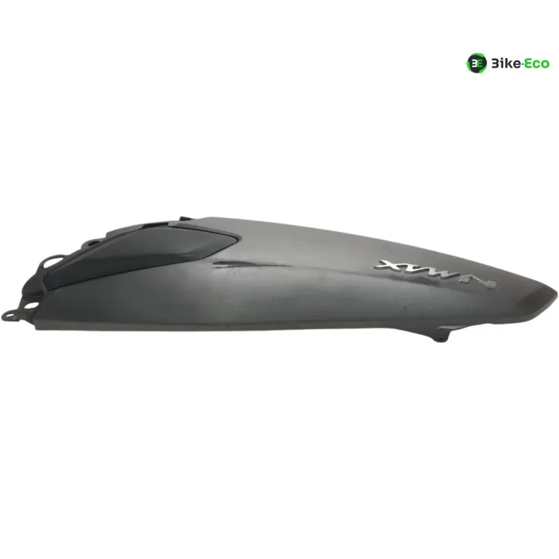 Cache carenage coque arriere droit YAMAHA GPD 125 2017-2019 NMAX