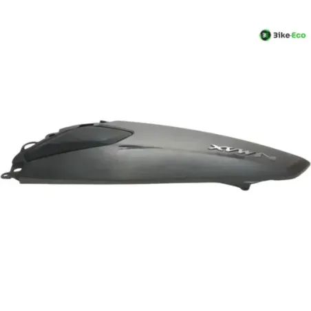 Cache carenage coque arriere droit YAMAHA GPD 125 2017-2019 NMAX