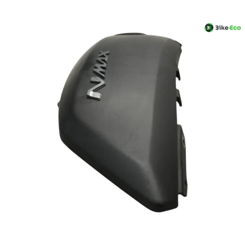 Cache carenage coque arriere droit YAMAHA GPD 125 2017-2019 NMAX