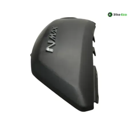 Cache carenage coque arriere droit YAMAHA GPD 125 2017-2019 NMAX