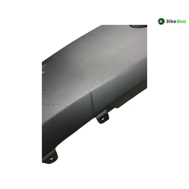 Cache carenage coque arriere droit YAMAHA GPD 125 2017-2019 NMAX