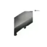 Cache carenage coque arriere droit YAMAHA GPD 125 2017-2019 NMAX Cache carenage coque arriere droit YAMAHA GPD 125 2017-2019 NMAX