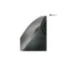 Cache carenage coque arriere droit YAMAHA GPD 125 2017-2019 NMAX Cache carenage coque arriere droit YAMAHA GPD 125 2017-2019 NMAX