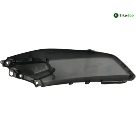 Cache carenage coque arriere droit YAMAHA GPD 125 2017-2019 NMAX