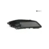 Cache carenage coque arriere droit YAMAHA GPD 125 2017-2019 NMAX Cache carenage coque arriere droit YAMAHA GPD 125 2017-2019 NMAX