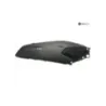 Cache carenage coque arriere droit YAMAHA GPD 125 2017-2019 NMAX Cache carenage coque arriere droit YAMAHA GPD 125 2017-2019 NMAX