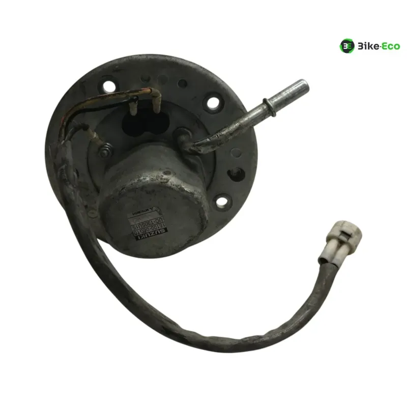 Pompe a essence SUZUKI DL 650 2004-2006 VSTROM
