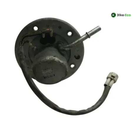 Pompe a essence SUZUKI DL 650 2004-2006 VSTROM