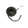 Pompe a essence SUZUKI DL 650 2004-2006 VSTROM