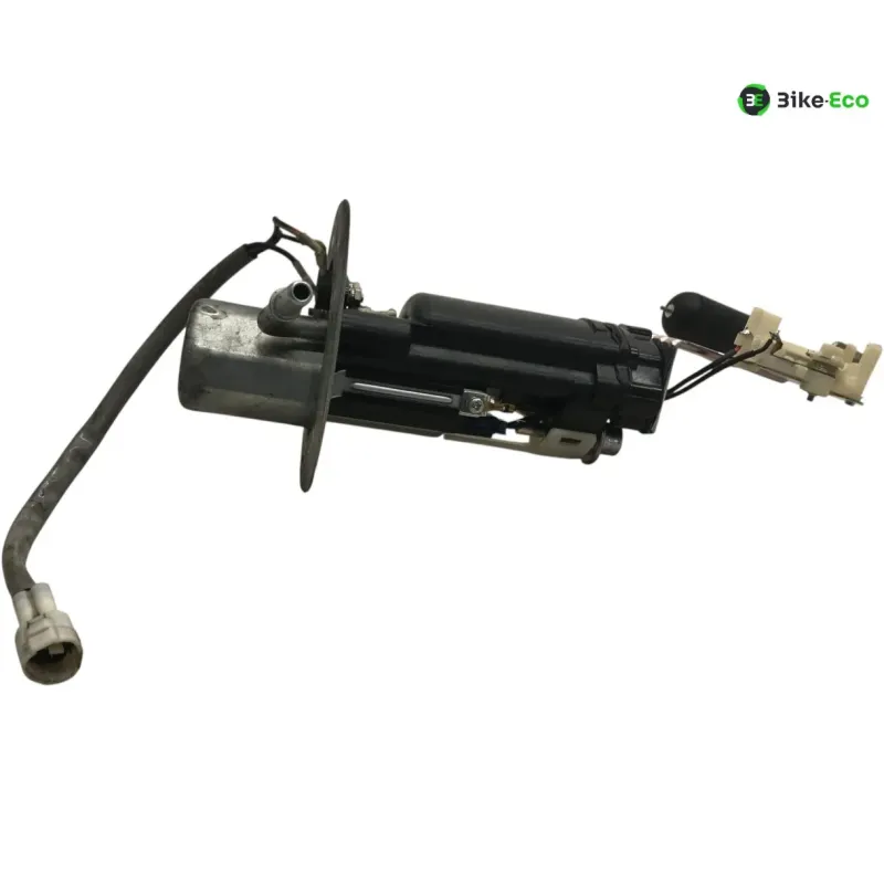 Pompe a essence SUZUKI DL 650 2004-2006 VSTROM