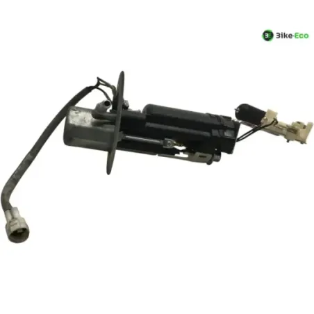Pompe a essence SUZUKI DL 650 2004-2006 VSTROM