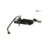 Pompe a essence SUZUKI DL 650 2004-2006 VSTROM