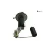 Pompe a essence SUZUKI DL 650 2004-2006 VSTROM
