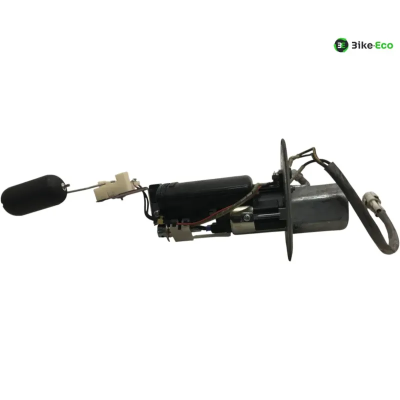 Pompe a essence SUZUKI DL 650 2004-2006 VSTROM