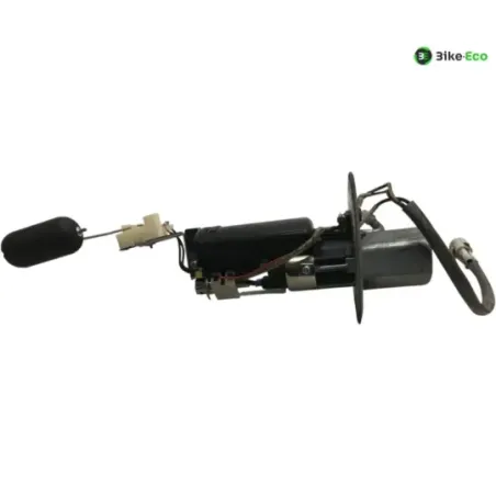 Pompe a essence SUZUKI DL 650 2004-2006 VSTROM