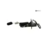 Pompe a essence SUZUKI DL 650 2004-2006 VSTROM