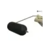 Pompe a essence SUZUKI DL 650 2004-2006 VSTROM