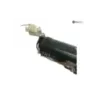 Pompe a essence SUZUKI DL 650 2004-2006 VSTROM