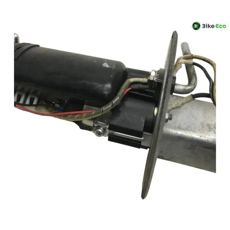 Pompe a essence SUZUKI DL 650 2004-2006 VSTROM