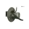 Pompe a essence SUZUKI DL 650 2004-2006 VSTROM