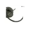 Pompe a essence SUZUKI DL 650 2004-2006 VSTROM
