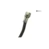 Pompe a essence SUZUKI DL 650 2004-2006 VSTROM