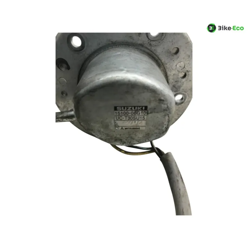 Pompe a essence SUZUKI DL 650 2004-2006 VSTROM