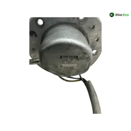 Pompe a essence SUZUKI DL 650 2004-2006 VSTROM