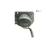 Pompe a essence SUZUKI DL 650 2004-2006 VSTROM