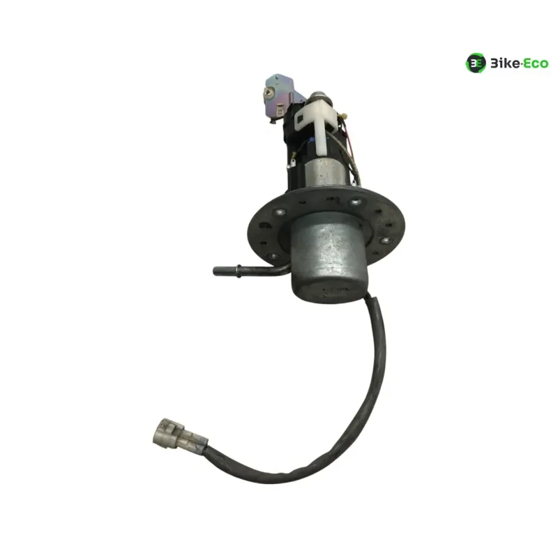 Pompe a essence SUZUKI DL 650 2004-2006 VSTROM
