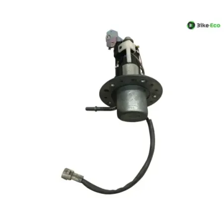 Pompe a essence SUZUKI DL 650 2004-2006 VSTROM