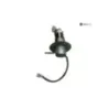 Pompe a essence SUZUKI DL 650 2004-2006 VSTROM