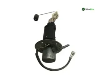 Pompe a essence SUZUKI DL 650 2004-2006 VSTROM