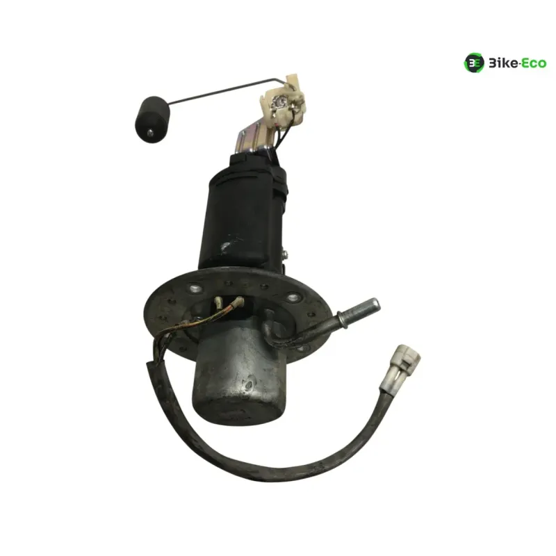 Pompe a essence SUZUKI DL 650 2004-2006 VSTROM