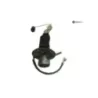 Pompe a essence SUZUKI DL 650 2004-2006 VSTROM