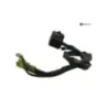 Commodo gauche SUZUKI DL 650 2007-2011 VSTROM Commodo gauche SUZUKI DL 650 2007-2011 VSTROM