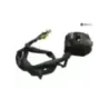 Commodo gauche SUZUKI DL 650 2007-2011 VSTROM Commodo gauche SUZUKI DL 650 2007-2011 VSTROM