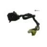Commodo gauche SUZUKI DL 650 2007-2011 VSTROM Commodo gauche SUZUKI DL 650 2007-2011 VSTROM