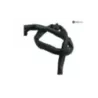 Commodo gauche SUZUKI DL 650 2007-2011 VSTROM Commodo gauche SUZUKI DL 650 2007-2011 VSTROM