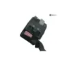 Commodo gauche SUZUKI DL 650 2007-2011 VSTROM Commodo gauche SUZUKI DL 650 2007-2011 VSTROM