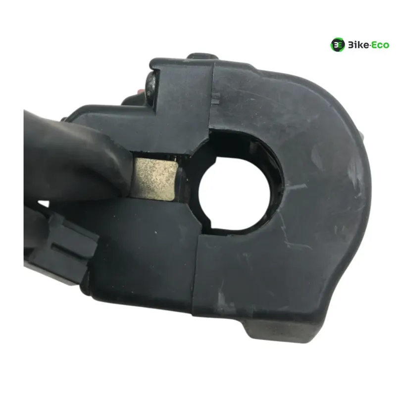 Commodo gauche SUZUKI DL 650 2007-2011 VSTROM