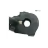 Commodo gauche SUZUKI DL 650 2007-2011 VSTROM Commodo gauche SUZUKI DL 650 2007-2011 VSTROM