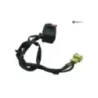 Commodo gauche SUZUKI DL 650 2007-2011 VSTROM Commodo gauche SUZUKI DL 650 2007-2011 VSTROM