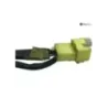 Commodo gauche SUZUKI DL 650 2007-2011 VSTROM Commodo gauche SUZUKI DL 650 2007-2011 VSTROM
