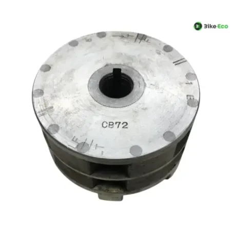 Rotor volant moteur HONDA CB72 250 1961-1966 SUPERSPORT