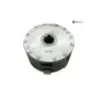 Rotor volant moteur HONDA CB72 250 1961-1966 SUPERSPORT