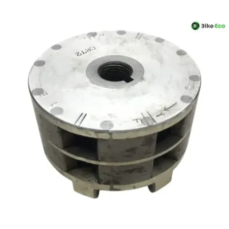 Rotor volant moteur HONDA CB72 250 1961-1966 SUPERSPORT