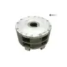Rotor volant moteur HONDA CB72 250 1961-1966 SUPERSPORT
