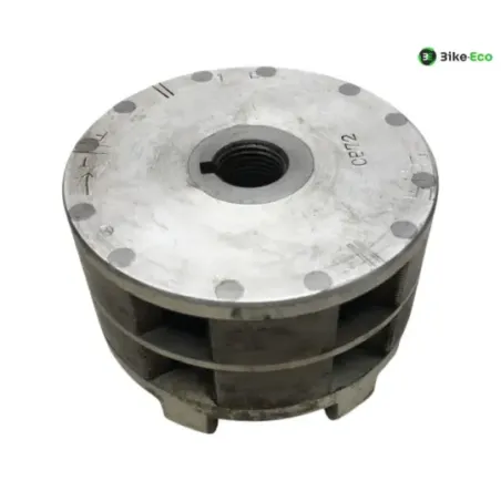 Rotor volant moteur HONDA CB72 250 1961-1966 SUPERSPORT